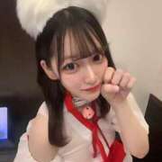 ヒメ日記 2025/08/24 07:33 投稿 かすみ カクテル(岡山)