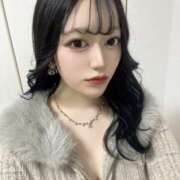 ヒメ日記 2025/08/24 15:36 投稿 かすみ カクテル(岡山)