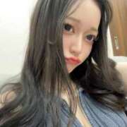 ヒメ日記 2025/08/25 05:48 投稿 かすみ カクテル(岡山)