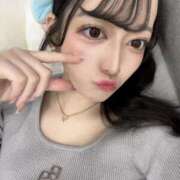 ヒメ日記 2025/08/25 15:18 投稿 かすみ カクテル(岡山)