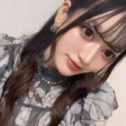 ヒメ日記 2025/08/26 16:48 投稿 かすみ カクテル(岡山)