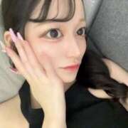 ヒメ日記 2025/08/27 15:21 投稿 かすみ カクテル(岡山)