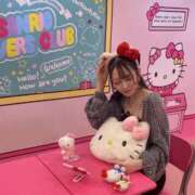 ヒメ日記 2025/08/29 09:51 投稿 かすみ カクテル(岡山)