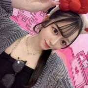 ヒメ日記 2025/08/29 15:18 投稿 かすみ カクテル(岡山)