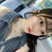 ヒメ日記 2025/08/30 15:27 投稿 かすみ カクテル(岡山)