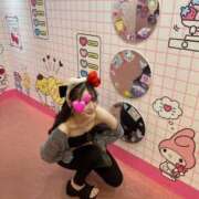 ヒメ日記 2025/08/31 10:24 投稿 かすみ カクテル(岡山)