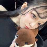 ヒメ日記 2025/08/31 15:30 投稿 かすみ カクテル(岡山)