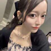 ヒメ日記 2025/09/01 02:33 投稿 かすみ カクテル(岡山)