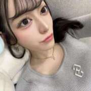 ヒメ日記 2025/09/01 15:27 投稿 かすみ カクテル(岡山)