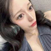 ヒメ日記 2025/09/02 03:21 投稿 かすみ カクテル(岡山)