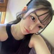 ヒメ日記 2025/09/02 15:30 投稿 かすみ カクテル(岡山)