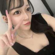 ヒメ日記 2025/09/02 21:22 投稿 かすみ カクテル(岡山)