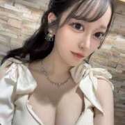 ヒメ日記 2025/09/04 21:51 投稿 かすみ カクテル(岡山)