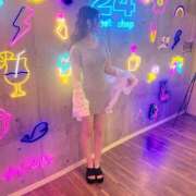 ヒメ日記 2025/09/06 02:48 投稿 かすみ カクテル(岡山)