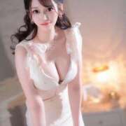 ヒメ日記 2025/09/13 02:42 投稿 かすみ カクテル(岡山)