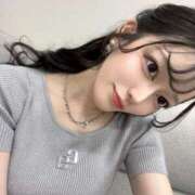 ヒメ日記 2025/09/14 05:00 投稿 かすみ カクテル(岡山)