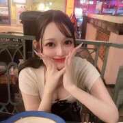 ヒメ日記 2025/09/14 15:18 投稿 かすみ カクテル(岡山)