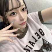 ヒメ日記 2025/09/15 07:15 投稿 かすみ カクテル(岡山)