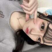 ヒメ日記 2025/09/15 15:27 投稿 かすみ カクテル(岡山)