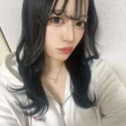 ヒメ日記 2025/09/16 13:12 投稿 かすみ カクテル(岡山)