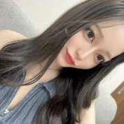 ヒメ日記 2025/09/18 03:36 投稿 かすみ カクテル(岡山)