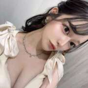 ヒメ日記 2025/09/20 04:48 投稿 かすみ カクテル(岡山)