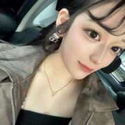 ヒメ日記 2025/09/21 15:36 投稿 かすみ カクテル(岡山)