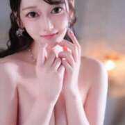 ヒメ日記 2025/09/22 19:15 投稿 かすみ カクテル(岡山)