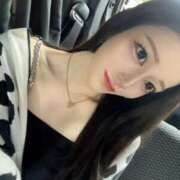 ヒメ日記 2025/09/24 04:12 投稿 かすみ カクテル(岡山)