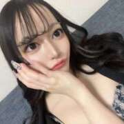 ヒメ日記 2025/09/25 18:36 投稿 かすみ カクテル(岡山)