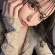 ヒメ日記 2025/09/27 06:54 投稿 かすみ カクテル(岡山)