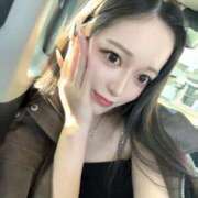 ヒメ日記 2025/09/28 04:12 投稿 かすみ カクテル(岡山)