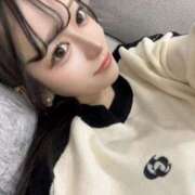 ヒメ日記 2025/09/29 04:36 投稿 かすみ カクテル(岡山)