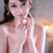 ヒメ日記 2025/09/29 15:33 投稿 かすみ カクテル(岡山)