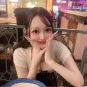 ヒメ日記 2025/09/30 17:27 投稿 かすみ カクテル(岡山)