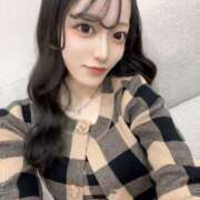 ヒメ日記 2025/10/01 15:30 投稿 かすみ カクテル(岡山)