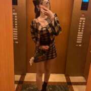 ヒメ日記 2025/10/02 05:51 投稿 かすみ カクテル(岡山)