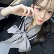 ヒメ日記 2025/10/03 13:45 投稿 かすみ カクテル(岡山)