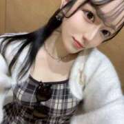 ヒメ日記 2025/10/05 05:24 投稿 かすみ カクテル(岡山)