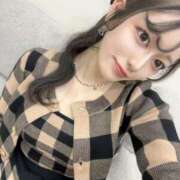 ヒメ日記 2025/10/06 03:33 投稿 かすみ カクテル(岡山)