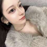 ヒメ日記 2025/10/08 03:21 投稿 かすみ カクテル(岡山)