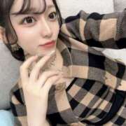 ヒメ日記 2025/10/09 07:33 投稿 かすみ カクテル(岡山)