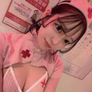 ヒメ日記 2025/10/09 17:21 投稿 かすみ カクテル(岡山)