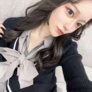 ヒメ日記 2025/10/10 17:15 投稿 かすみ カクテル(岡山)