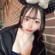 ヒメ日記 2025/10/20 08:27 投稿 かすみ カクテル(岡山)