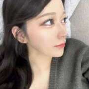 ヒメ日記 2025/10/21 05:51 投稿 かすみ カクテル(岡山)