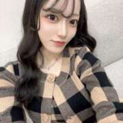 ヒメ日記 2025/10/24 02:18 投稿 かすみ カクテル(岡山)