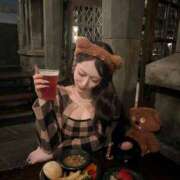 ヒメ日記 2025/10/28 16:03 投稿 かすみ カクテル(岡山)