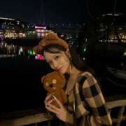 ヒメ日記 2025/10/29 12:48 投稿 かすみ カクテル(岡山)