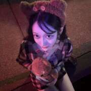 かすみ しゅ！ カクテル(岡山)